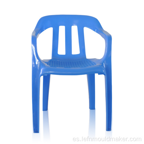 fabricante de moldes de silla de oficina de precio de molde de silla de plástico